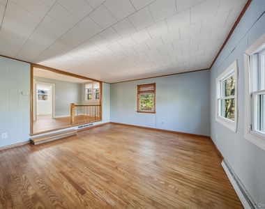 140 Highland Lake Road - Photo Thumbnail 5