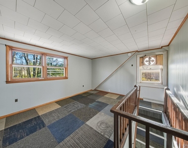 140 Highland Lake Road - Photo Thumbnail 21