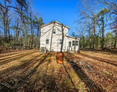 140 Highland Lake Road - Photo Thumbnail 29