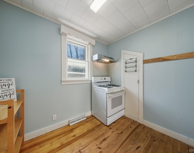 140 Highland Lake Road - Photo Thumbnail 15