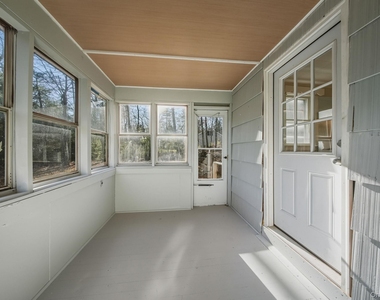 140 Highland Lake Road - Photo Thumbnail 17