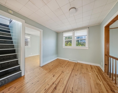 140 Highland Lake Road - Photo Thumbnail 9