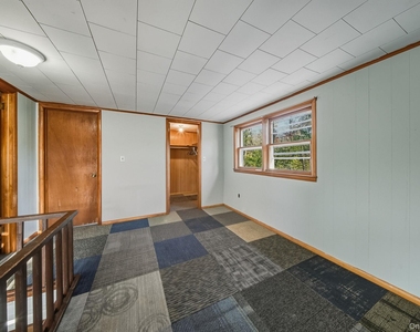 140 Highland Lake Road - Photo Thumbnail 18