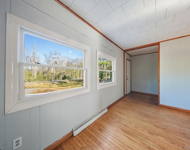 140 Highland Lake Road - Photo Thumbnail 2