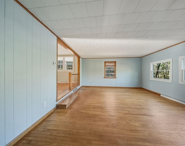 140 Highland Lake Road - Photo Thumbnail 6