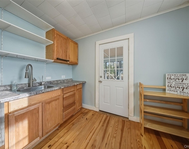 140 Highland Lake Road - Photo Thumbnail 14