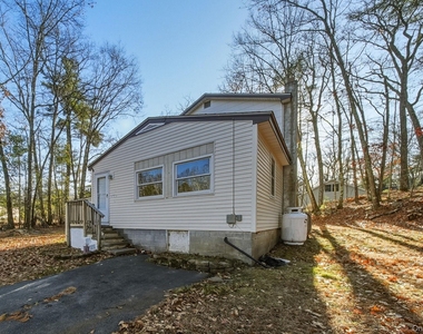 140 Highland Lake Road - Photo Thumbnail 1