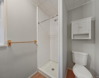 140 Highland Lake Road - Photo Thumbnail 12