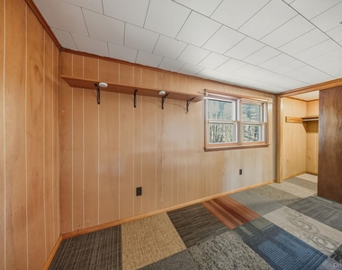 140 Highland Lake Road - Photo Thumbnail 26