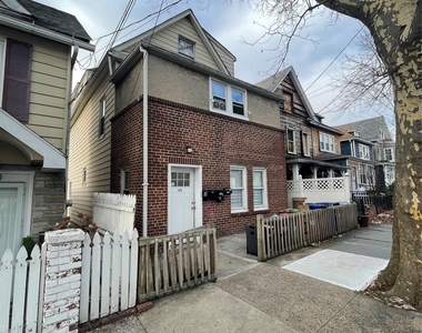 142 North Terrace Avenue - Photo Thumbnail 9