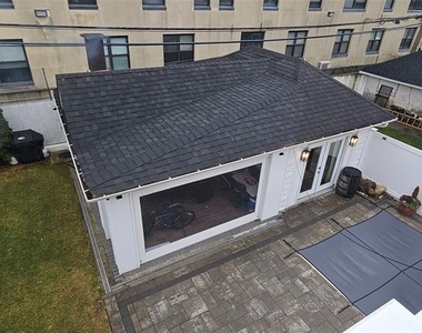 218 W Chester Street - Photo Thumbnail 19