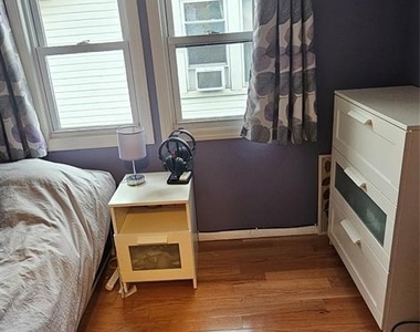 218 W Chester Street - Photo Thumbnail 14