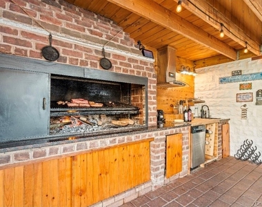 218 W Chester Street - Photo Thumbnail 21
