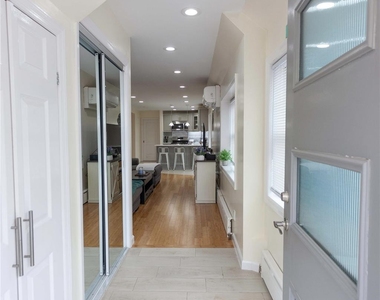 335 E Olive Street - Photo Thumbnail 2