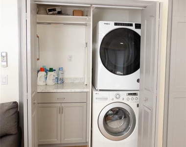 335 E Olive Street - Photo Thumbnail 7