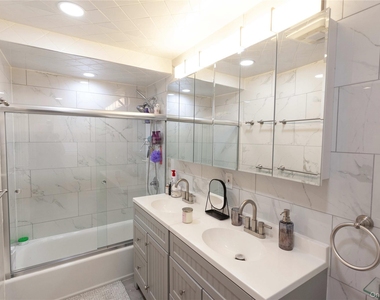 335 E Olive Street - Photo Thumbnail 13