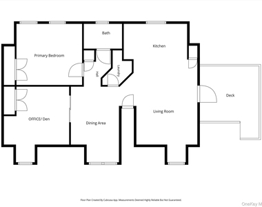 539 Elizabeth Road - Photo Thumbnail 23