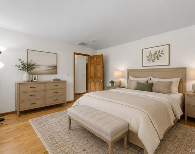 539 Elizabeth Road - Photo Thumbnail 15