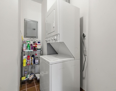 539 Elizabeth Road - Photo Thumbnail 20