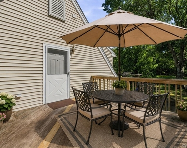 539 Elizabeth Road - Photo Thumbnail 1