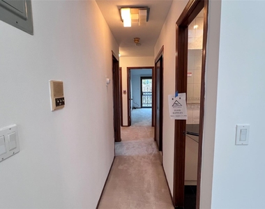 19-07 Clintonville Street - Photo Thumbnail 7