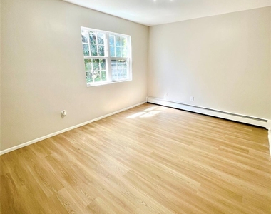 13-19 Cole Street - Photo Thumbnail 13