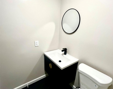 13-19 Cole Street - Photo Thumbnail 12
