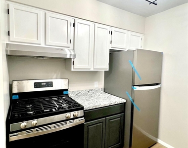 13-19 Cole Street - Photo Thumbnail 7