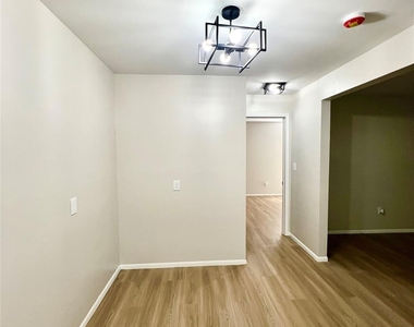 13-19 Cole Street - Photo Thumbnail 5