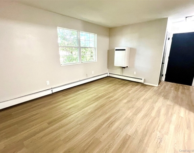 13-19 Cole Street - Photo Thumbnail 3