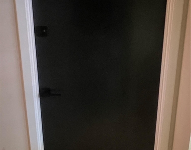 13-19 Cole Street - Photo Thumbnail 1
