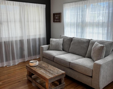 39 Doten Avenue - Photo Thumbnail 2