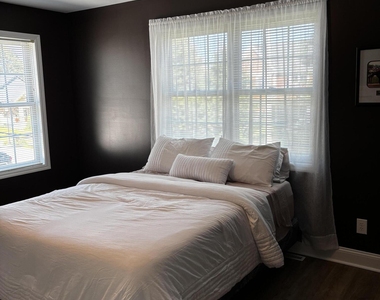 39 Doten Avenue - Photo Thumbnail 7