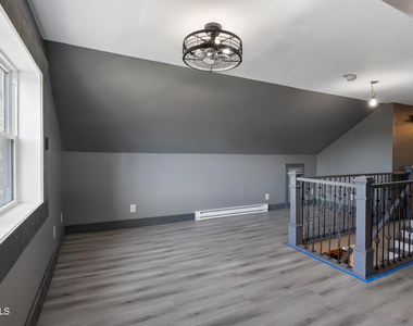 19 Congress Avenue - Photo Thumbnail 22