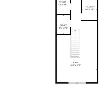 19 Congress Avenue - Photo Thumbnail 33