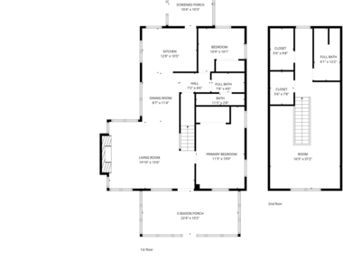 19 Congress Avenue - Photo Thumbnail 34