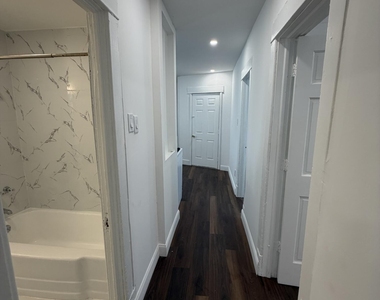 332-334 Duane Avenue - Photo Thumbnail 8