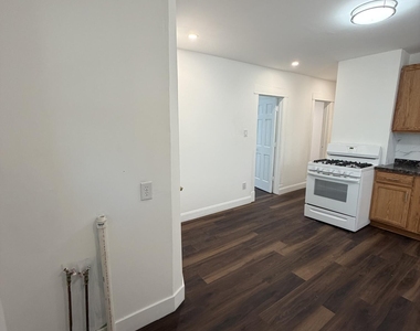 332-334 Duane Avenue - Photo Thumbnail 15