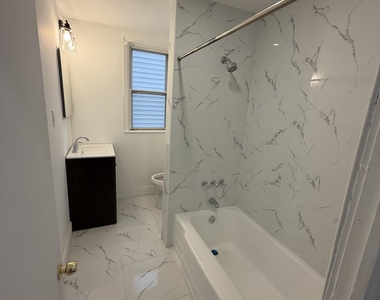 332-334 Duane Avenue - Photo Thumbnail 9