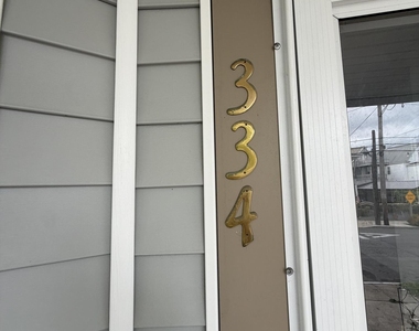 332-334 Duane Avenue - Photo Thumbnail 2