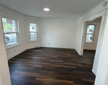 332-334 Duane Avenue - Photo Thumbnail 4