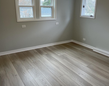 75 Union Street - Photo Thumbnail 12