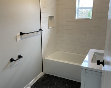 75 Union Street - Photo Thumbnail 14