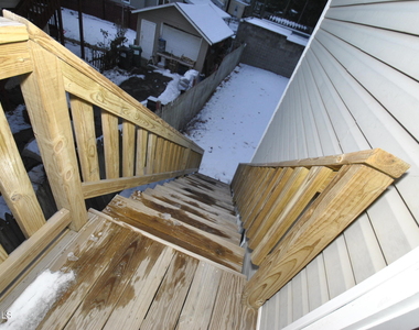 83 Osborne Road - Photo Thumbnail 12