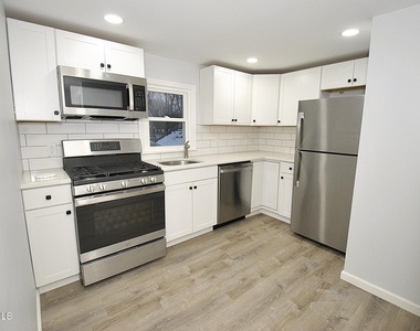 83 Osborne Road - Photo Thumbnail 1