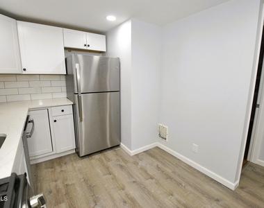 83 Osborne Road - Photo Thumbnail 2