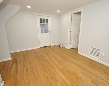 83 Osborne Road - Photo Thumbnail 4