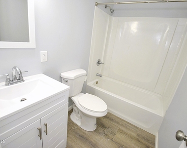 83 Osborne Road - Photo Thumbnail 5