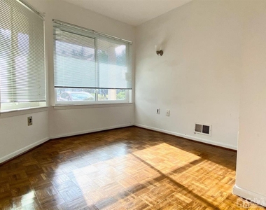 104 Nathan Drive - Photo Thumbnail 17