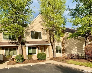 104 Nathan Drive - Photo Thumbnail 22